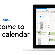 Microsoft 365 | Calendar Board View is Being Discontinued