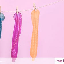 Menstrual Hygiene: Sanitary Napkins, Cloth Pads, Menstrual Cups Or