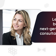 Level up your business with next-gen Salesforce consultation in 2022