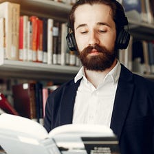 8 Powerful Books to Become Better Version of Ourselves!