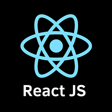 React short notes — 2023