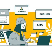 Best Google Ads Expert in Jaipur | PPC Management that drives result — more leads, higher sales