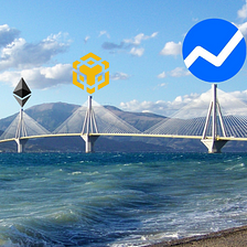 Newdex: a bridge into the future, from EOS to BSC, ETH and other blockchains