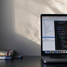 Python: Achieve Application Isolation Using Virtual Environments on Windows