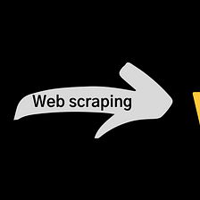 Bahas tuntas cara scraping web dengan python part 1: apa itu web scraping, manfaat, persiapan, HTML