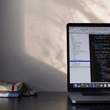 5 Tips to develop the habit of writing unit tests in 2019