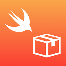 Replacing CocoaPods with Swift Package Manager