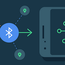 Pew pew! Making a Game with Compose Canvas on Wear OS 👾, by Ataul Munim, Android Developers