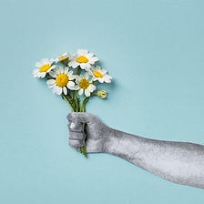 The Human Need for Meaning: Why Being Kind at Work Matters