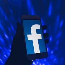 How Crypto Projects Can Shape the Media Narrative around Facebook’s Libra Cryptocurrency