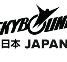 Skybound Entertainment goes big in Japan