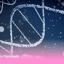 Octopus Network’s Recent Refactoring Exercise Will Not Affect the DeBio Network Platform