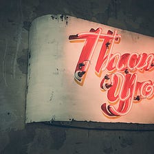 Creating Long Term Value in Developer Relations