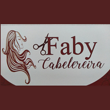 Faby Cabeleireira – Medium