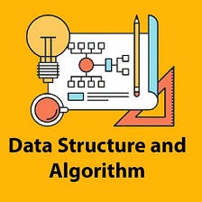 How Data Structures & Algorithms Can Make You a Better Programmer (Even if You’re a Beginner!)