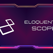 Refine Your Database Queries with Eloquent ORM’s Query Scopes in Laravel!