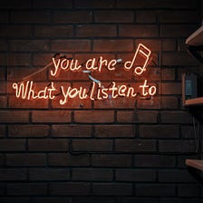 The Magic of Listening