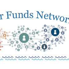 Global Water Funds Network