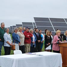 Maine and Colorado are setting the pace for climate action in 2019