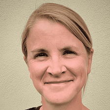 Podcast: Inside The Bradfield Centre Podcast Episode 42: Jenny Barnett, CEO, Monument Therapeutics