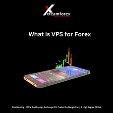 What is VPS for Forex