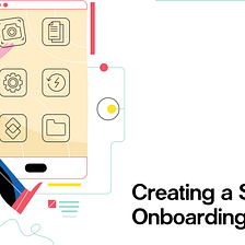 Creating A Successful Onboarding Process