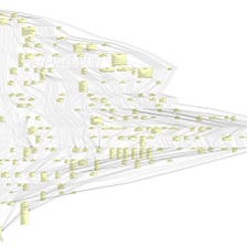 Sacrificial Architecture in Web Development