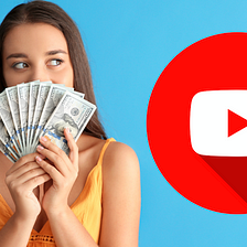 How I Use AI to Make Money with Faceless YouTube Channels