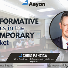 Transformative Dynamics in the Contemporary Job Market: Addressing Challenges and Proposing…