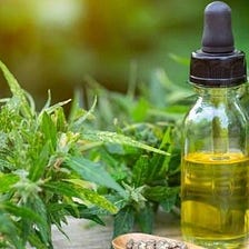 All You Need to Know About CBD Hemp Oil: Benefits & Side Effects