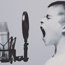 I Hate Your Music