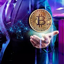 Step By Step Guide To Investing In Cryptocurrency