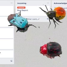Create a Simple But Effective Bug Ticketing System Using Google Forms + Zapier + Trello