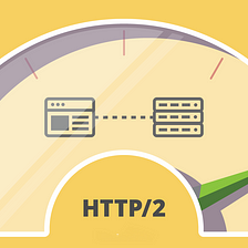HTTP/2 Delivery of Contents in AEM