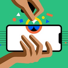 Wallet Safety 101 — DeFi