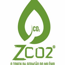 O Green Bank ZCO2 fará auditoria de Créditos Carbono em tempo real