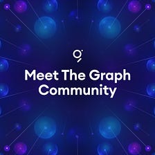 23 Ways to Participate in The Graph Ecosystem — The Graph Blog