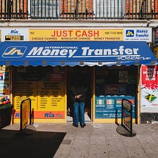 Why International Money Transfers Are One of Cryptocurrency’s Most Killer Apps