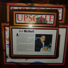 Bob McNeil Jr | Marketing Strategist