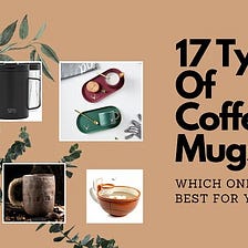 The 11 Best Mug Warmers Of 2023 - Unifury - Unifury