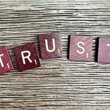 How to Diagnose Trust Issues on Your Marketing Team