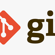 17 Git Tips For Everyday Use