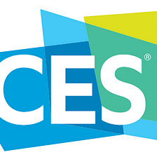 CES 2023 — Mobility Trends and Announcements