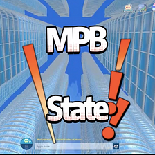 Join us in this new revolution: USM continues to grow and announces MPB State on USM.World