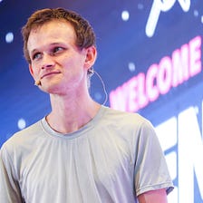 Ethereum founder Vitalik Buterin jumps to TerraUSD (UST) holders