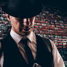 Lessons I Learned From The Mafia: Mastering Employee Feedback