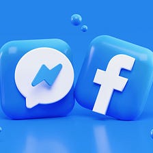 Unfriending My Husband And Deleting Our Memories