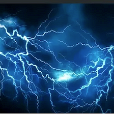 Taming the Lightning: A Variety of Plasmas