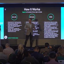 Video: Ben Swann’s Isegoria Presentation at TNABC