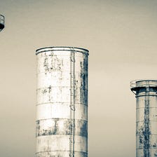 Carbonated Air